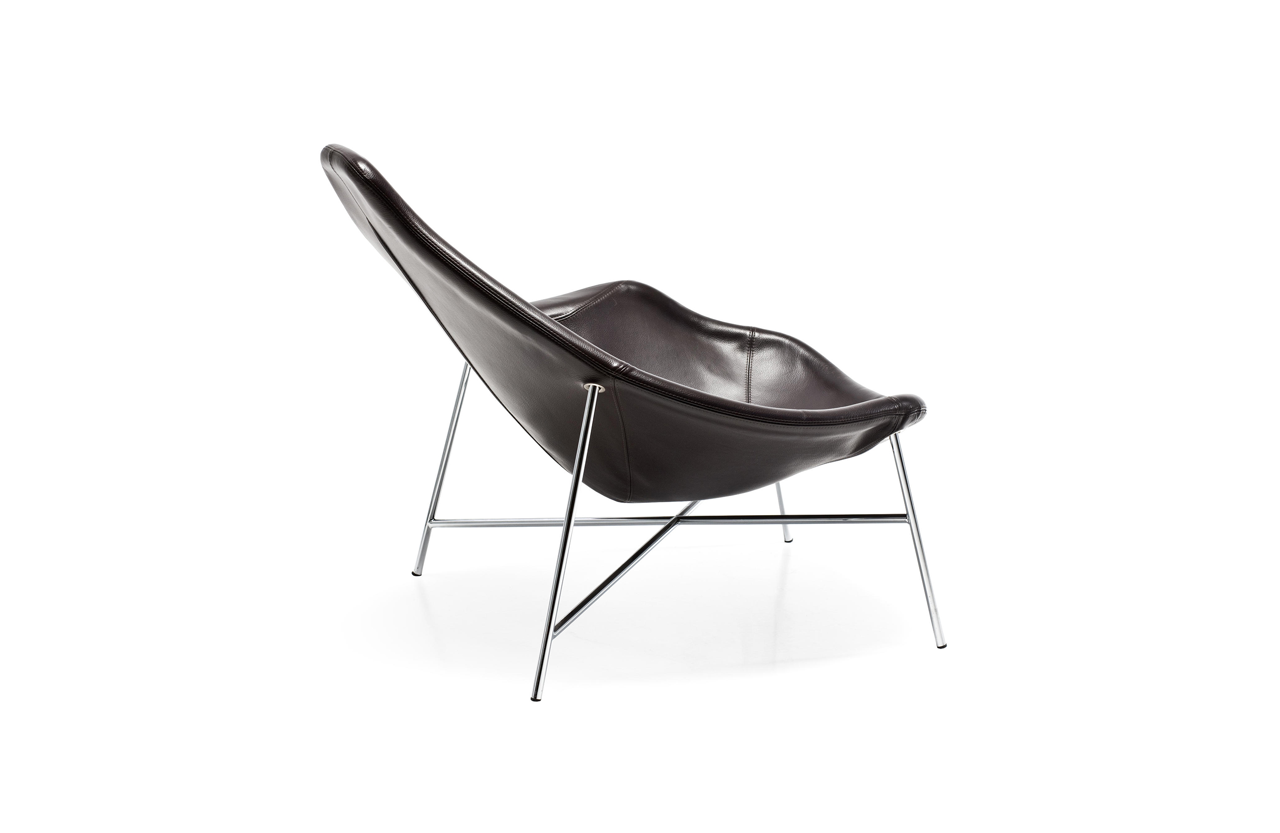 创意火狐官方网站 - 坐具|躺椅|办公火狐官方网站|火狐HUOHU（中国）火狐官方网站|提亚玛丽亚躺椅