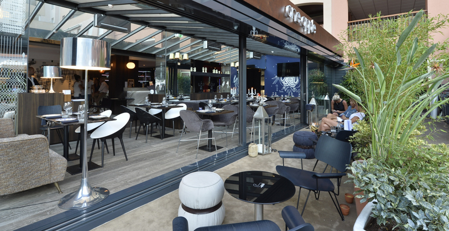 创意火狐官方网站 - 坐具|休闲椅|办公火狐官方网站|火狐HUOHU（中国）火狐官方网站|提亚玛丽亚休闲椅