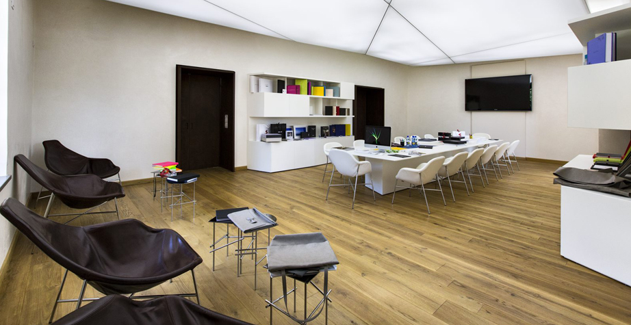 创意火狐官方网站 - 坐具|休闲椅|办公火狐官方网站|火狐HUOHU（中国）火狐官方网站|提亚玛丽亚休闲椅