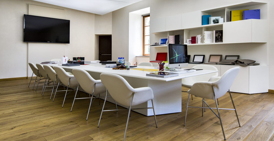 创意火狐官方网站 - 坐具|休闲椅|办公火狐官方网站|火狐HUOHU（中国）火狐官方网站|提亚玛丽亚休闲椅