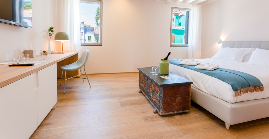 创意火狐官方网站 - 坐具|休闲椅|办公火狐官方网站|火狐HUOHU（中国）火狐官方网站|提亚玛丽亚休闲椅