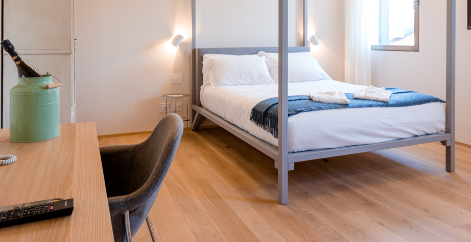 创意火狐官方网站 - 坐具|休闲椅|办公火狐官方网站|火狐HUOHU（中国）火狐官方网站|提亚玛丽亚休闲椅