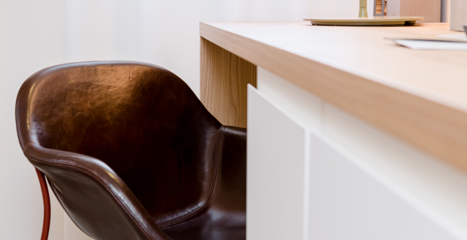 创意火狐官方网站 - 坐具|休闲椅|办公火狐官方网站|火狐HUOHU（中国）火狐官方网站|提亚玛丽亚休闲椅