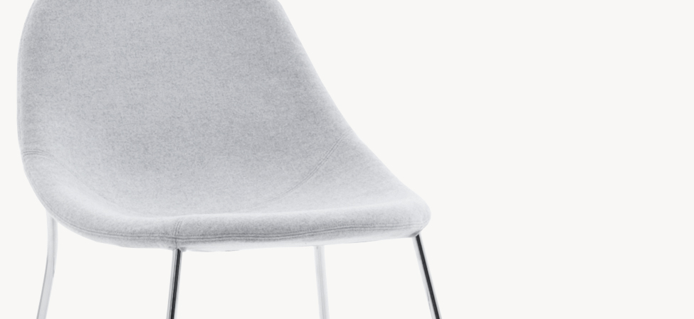 创意火狐官方网站 - 坐具|休闲椅|办公火狐官方网站|火狐HUOHU（中国）火狐官方网站|提亚玛丽亚休闲椅