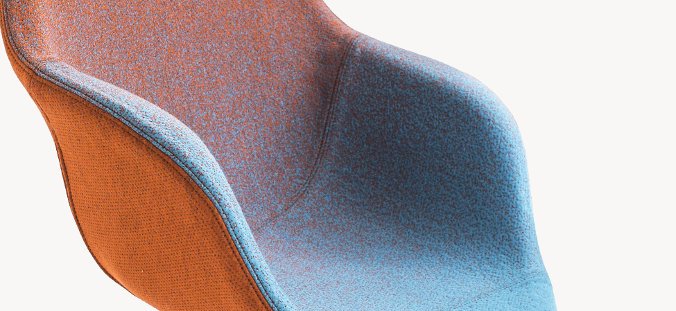 创意火狐官方网站 - 坐具|休闲椅|办公火狐官方网站|火狐HUOHU（中国）火狐官方网站|提亚玛丽亚休闲椅