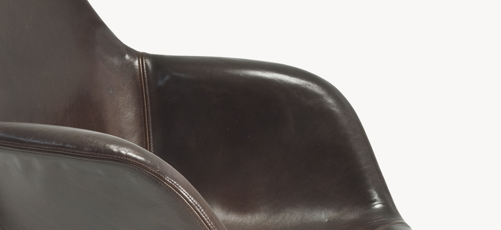 创意火狐官方网站 - 坐具|休闲椅|办公火狐官方网站|火狐HUOHU（中国）火狐官方网站|提亚玛丽亚休闲椅