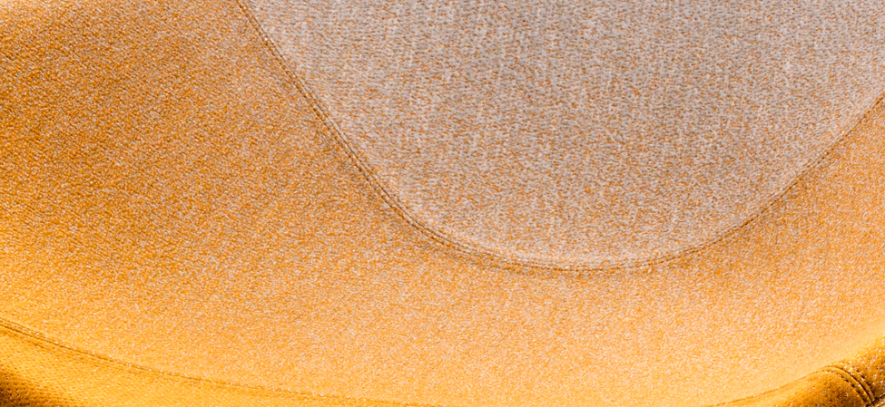 创意火狐官方网站 - 坐具|休闲椅|办公火狐官方网站|火狐HUOHU（中国）火狐官方网站|提亚玛丽亚休闲椅