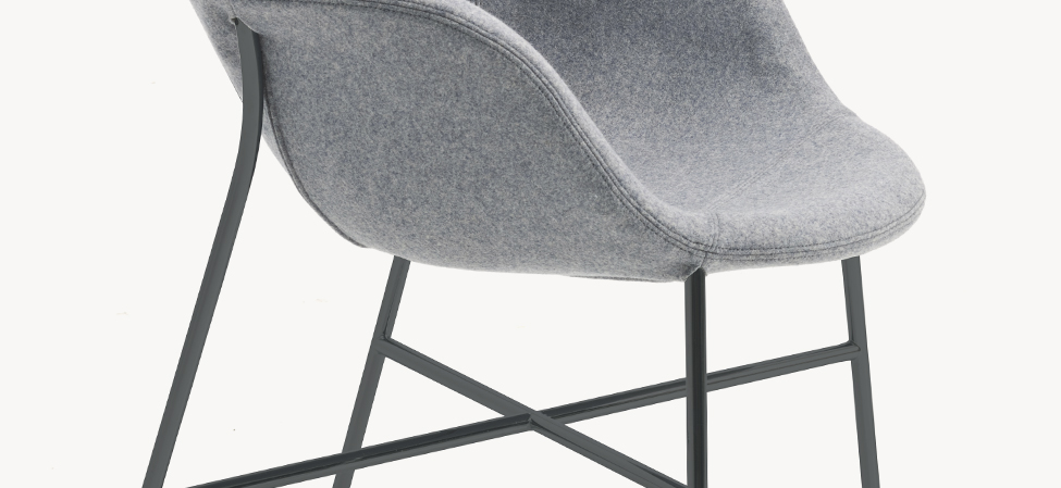 创意火狐官方网站 - 坐具|休闲椅|办公火狐官方网站|火狐HUOHU（中国）火狐官方网站|提亚玛丽亚休闲椅