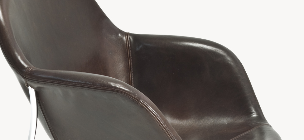 创意火狐官方网站 - 坐具|休闲椅|办公火狐官方网站|火狐HUOHU（中国）火狐官方网站|提亚玛丽亚休闲椅