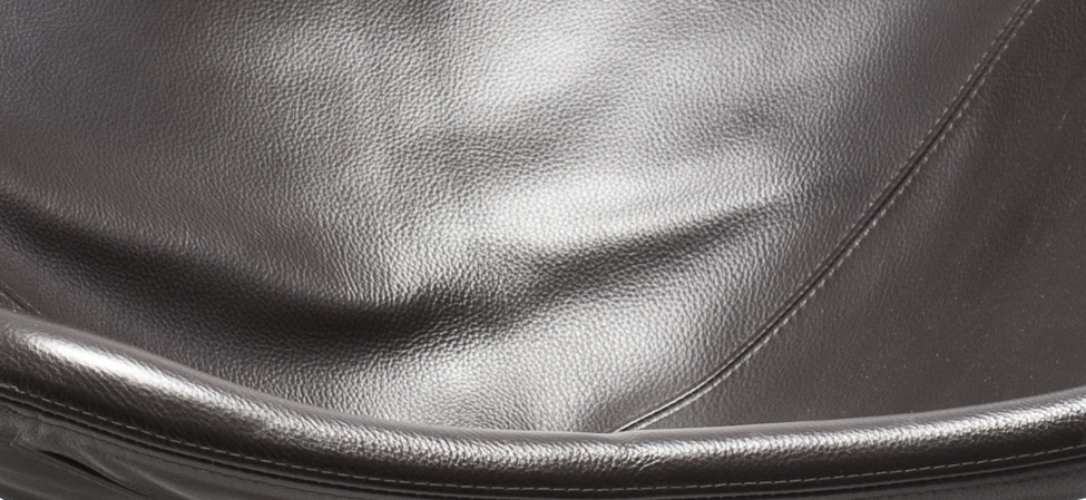 创意火狐官方网站 - 坐具|休闲椅|办公火狐官方网站|火狐HUOHU（中国）火狐官方网站|提亚玛丽亚休闲椅