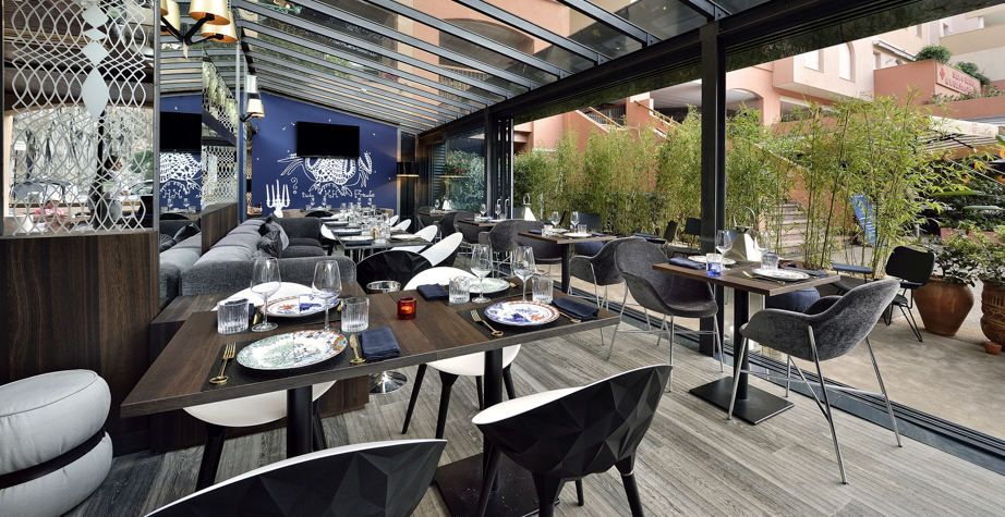 创意火狐官方网站 - 坐具|休闲椅|办公火狐官方网站|火狐HUOHU（中国）火狐官方网站|提亚玛丽亚休闲椅