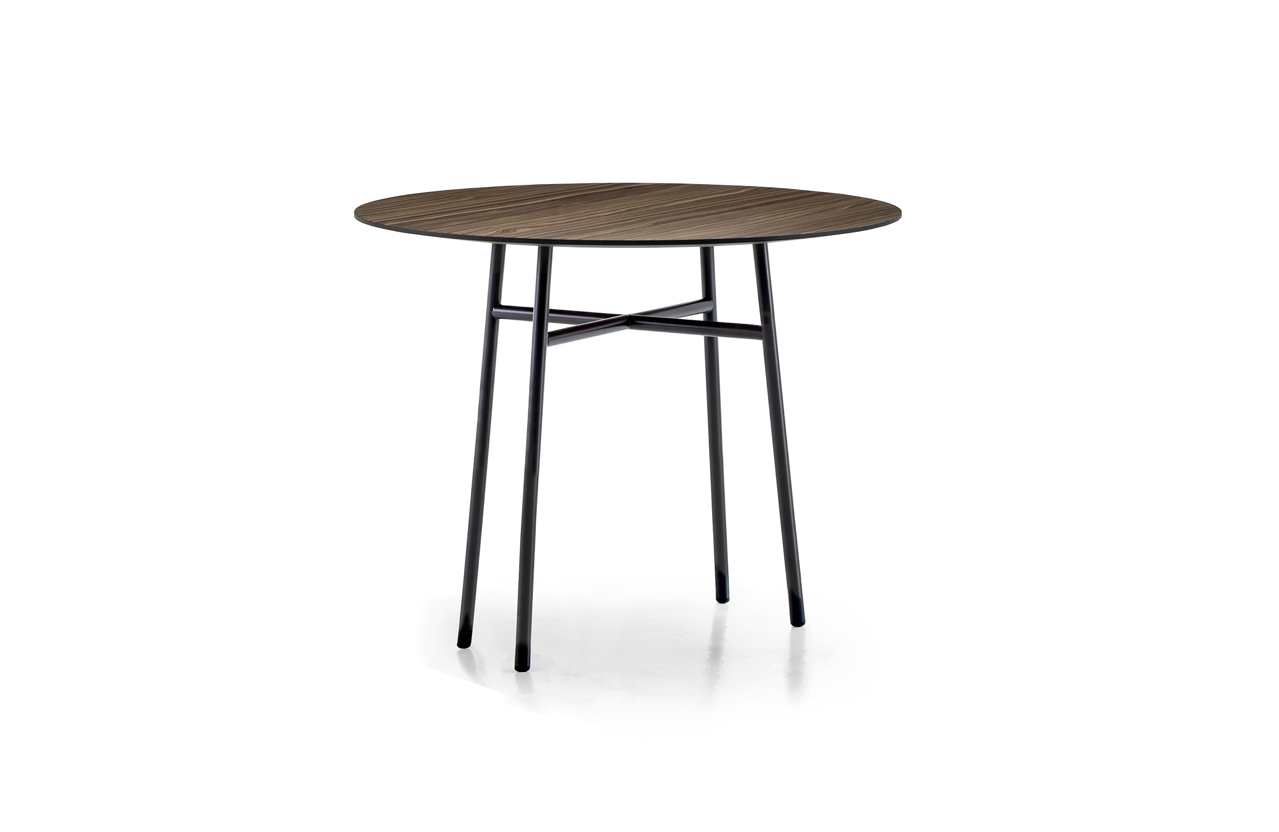 [创意火狐官方网站 - 桌几|茶几/边几|办公火狐官方网站|火狐HUOHU（中国）火狐官方网站|提亚玛丽亚茶几]