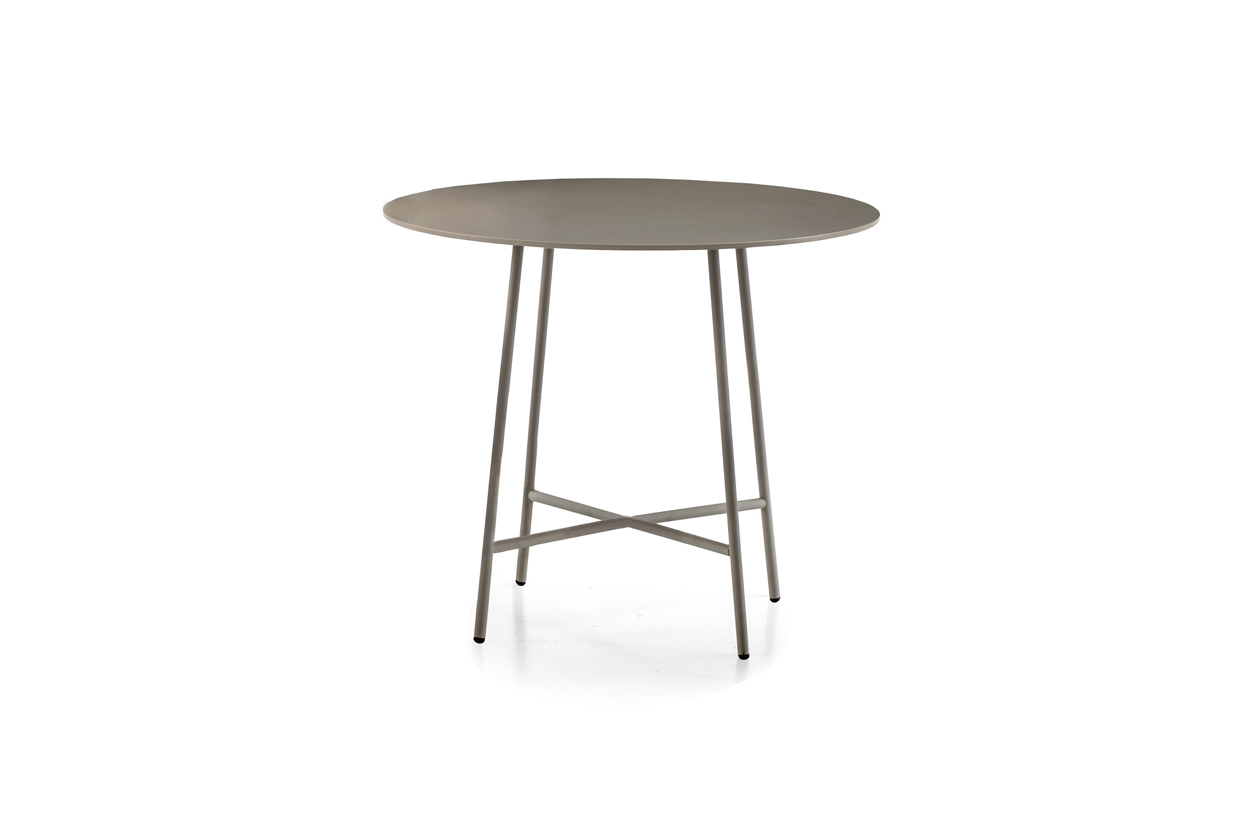 创意火狐官方网站 - 桌几|茶几/边几|办公火狐官方网站|火狐HUOHU（中国）火狐官方网站|提亚玛丽亚茶几