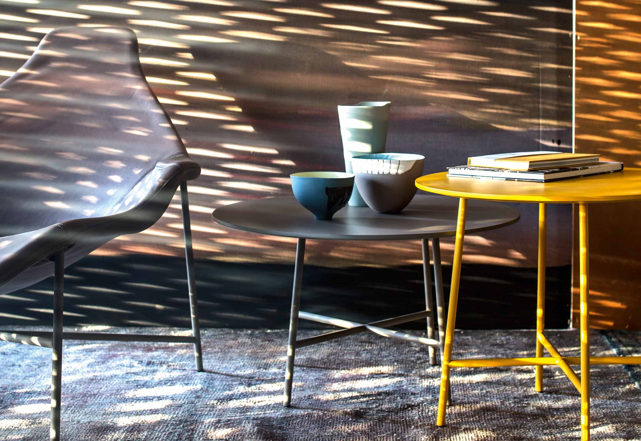 创意火狐官方网站 - 桌几|茶几/边几|办公火狐官方网站|火狐HUOHU（中国）火狐官方网站|提亚玛丽亚茶几