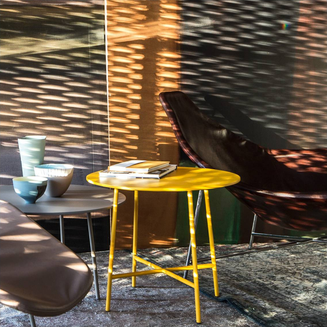 创意火狐官方网站 - 桌几|茶几/边几|办公火狐官方网站|火狐HUOHU（中国）火狐官方网站|提亚玛丽亚茶几