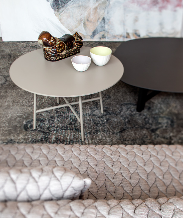 创意火狐官方网站 - 桌几|茶几/边几|办公火狐官方网站|火狐HUOHU（中国）火狐官方网站|提亚玛丽亚茶几