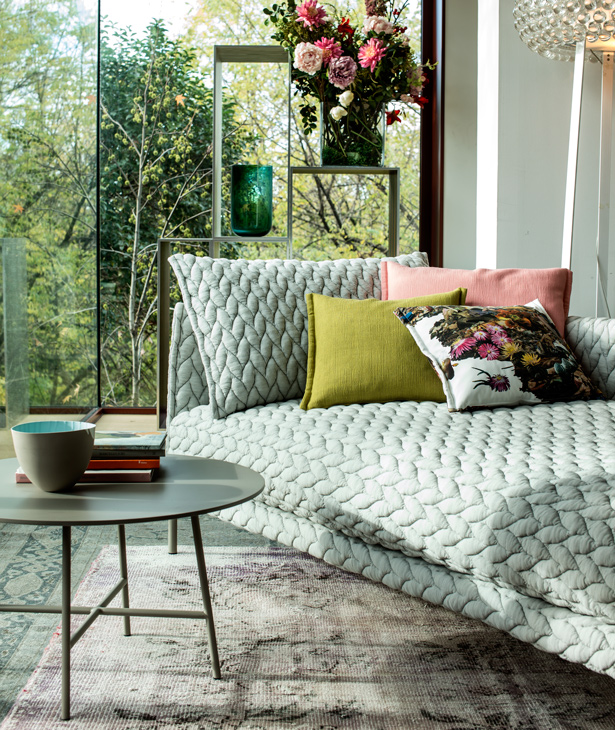 创意火狐官方网站 - 桌几|茶几/边几|办公火狐官方网站|火狐HUOHU（中国）火狐官方网站|提亚玛丽亚茶几