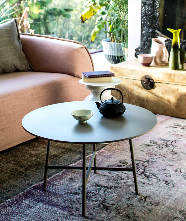 创意火狐官方网站 - 桌几|茶几/边几|办公火狐官方网站|火狐HUOHU（中国）火狐官方网站|提亚玛丽亚茶几