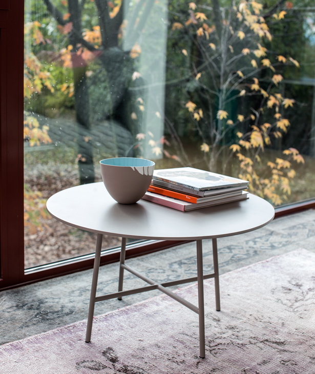 创意火狐官方网站 - 桌几|茶几/边几|办公火狐官方网站|火狐HUOHU（中国）火狐官方网站|提亚玛丽亚茶几