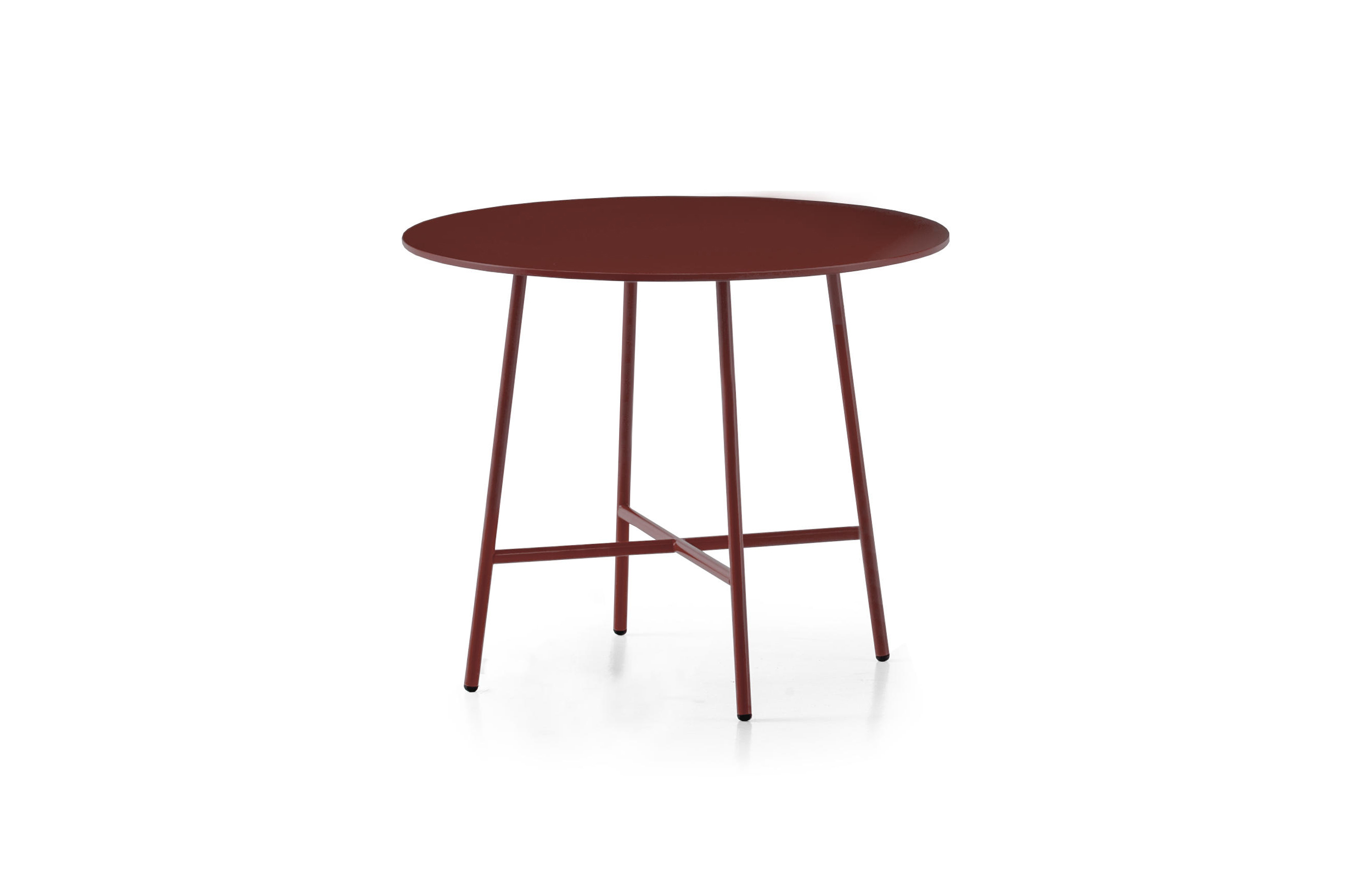 创意火狐官方网站 - 桌几|茶几/边几|办公火狐官方网站|火狐HUOHU（中国）火狐官方网站|提亚玛丽亚茶几