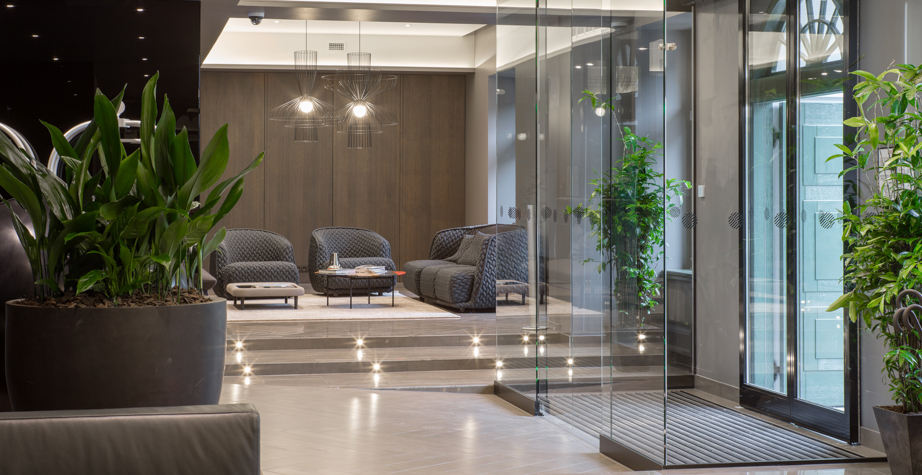 创意火狐官方网站 - 桌几|茶几/边几|办公火狐官方网站|火狐HUOHU（中国）火狐官方网站|提亚玛丽亚茶几