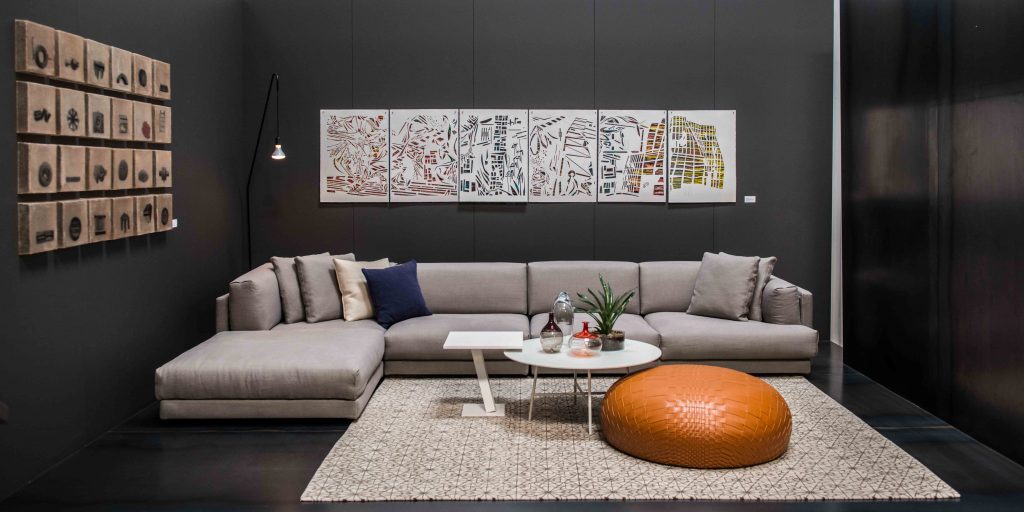 创意火狐官方网站 - 桌几|茶几/边几|办公火狐官方网站|火狐HUOHU（中国）火狐官方网站|提亚玛丽亚茶几