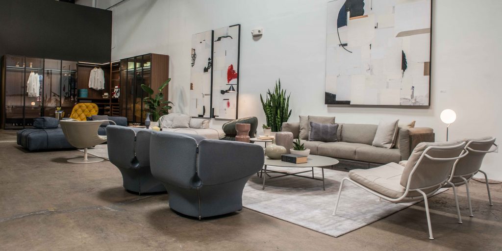 创意火狐官方网站 - 桌几|茶几/边几|办公火狐官方网站|火狐HUOHU（中国）火狐官方网站|提亚玛丽亚茶几