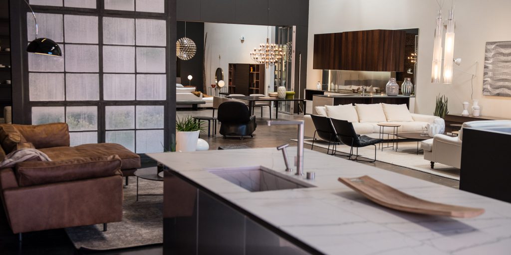 创意火狐官方网站 - 桌几|茶几/边几|办公火狐官方网站|火狐HUOHU（中国）火狐官方网站|提亚玛丽亚茶几