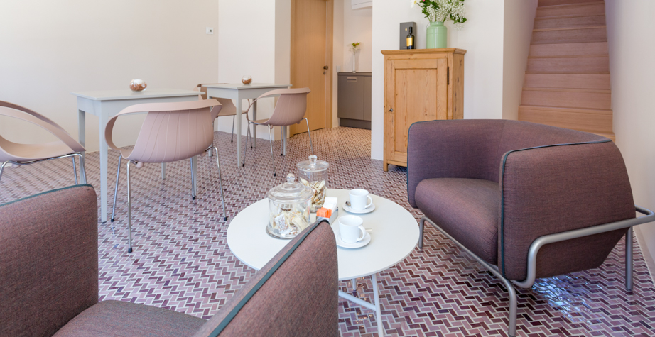 创意火狐官方网站 - 桌几|茶几/边几|办公火狐官方网站|火狐HUOHU（中国）火狐官方网站|提亚玛丽亚茶几