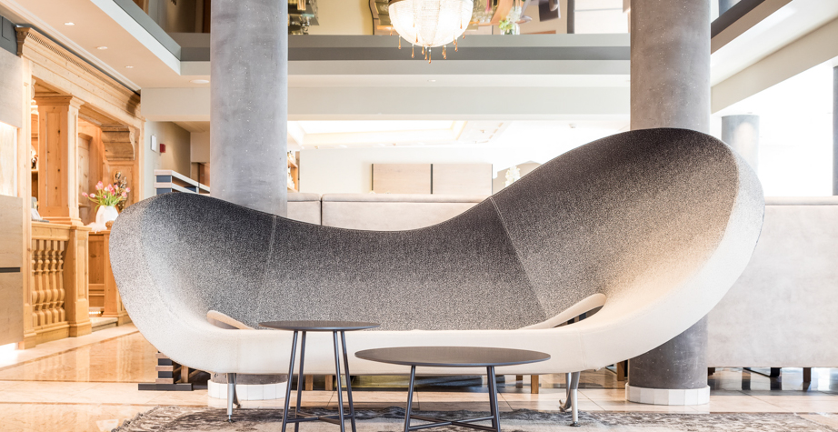 创意火狐官方网站 - 桌几|茶几/边几|办公火狐官方网站|火狐HUOHU（中国）火狐官方网站|提亚玛丽亚茶几