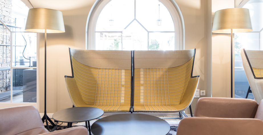 创意火狐官方网站 - 桌几|茶几/边几|办公火狐官方网站|火狐HUOHU（中国）火狐官方网站|提亚玛丽亚茶几