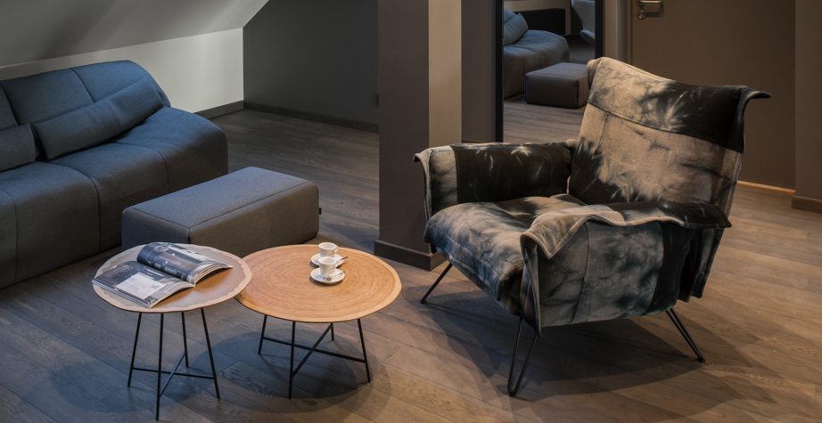 创意火狐官方网站 - 桌几|茶几/边几|办公火狐官方网站|火狐HUOHU（中国）火狐官方网站|提亚玛丽亚茶几