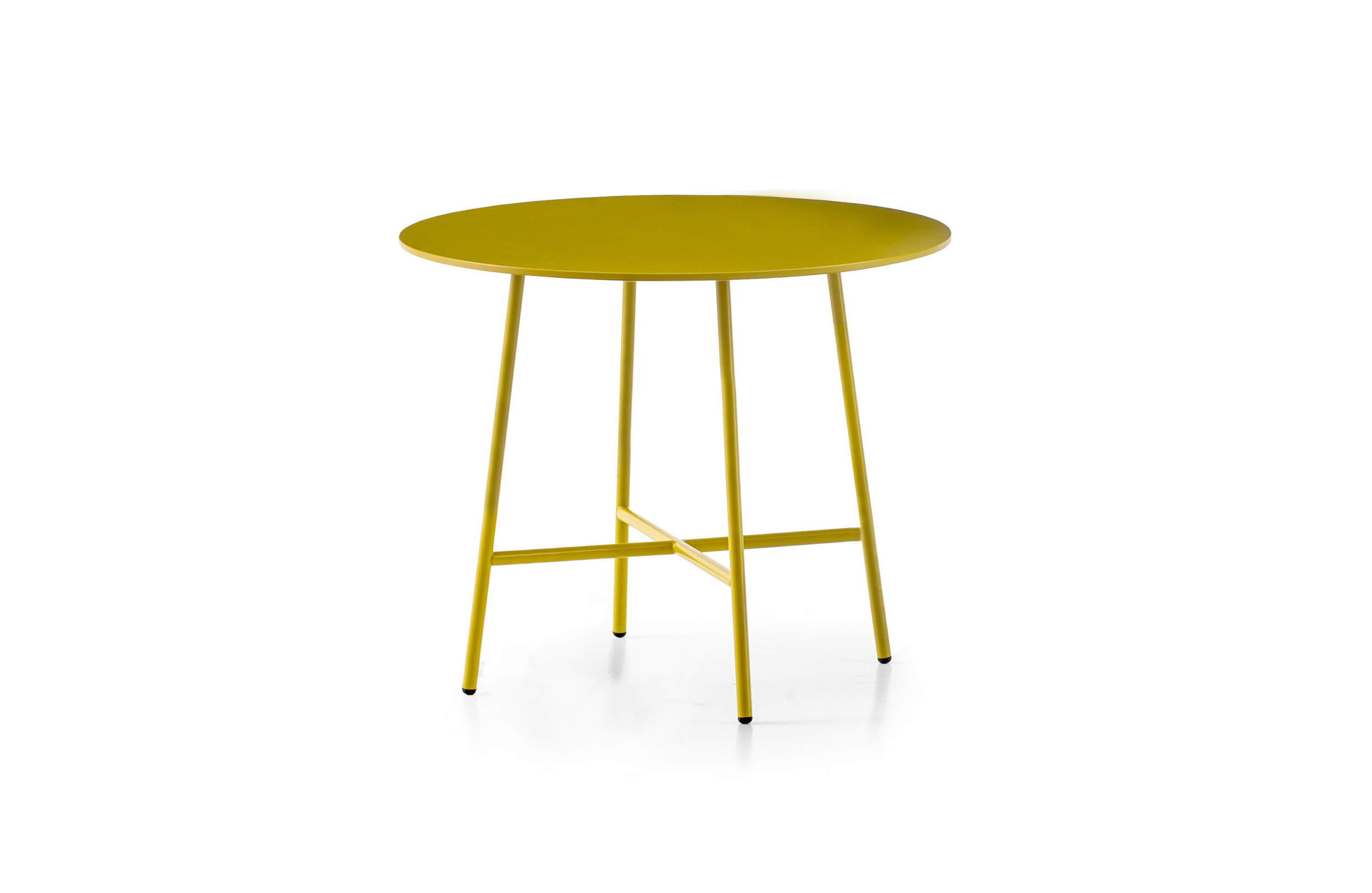 创意火狐官方网站 - 桌几|茶几/边几|办公火狐官方网站|火狐HUOHU（中国）火狐官方网站|提亚玛丽亚茶几