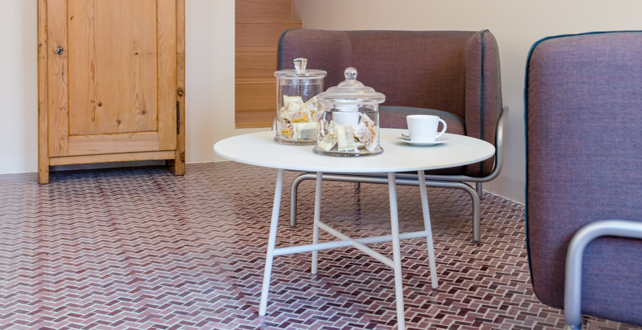 创意火狐官方网站 - 桌几|茶几/边几|办公火狐官方网站|火狐HUOHU（中国）火狐官方网站|提亚玛丽亚茶几