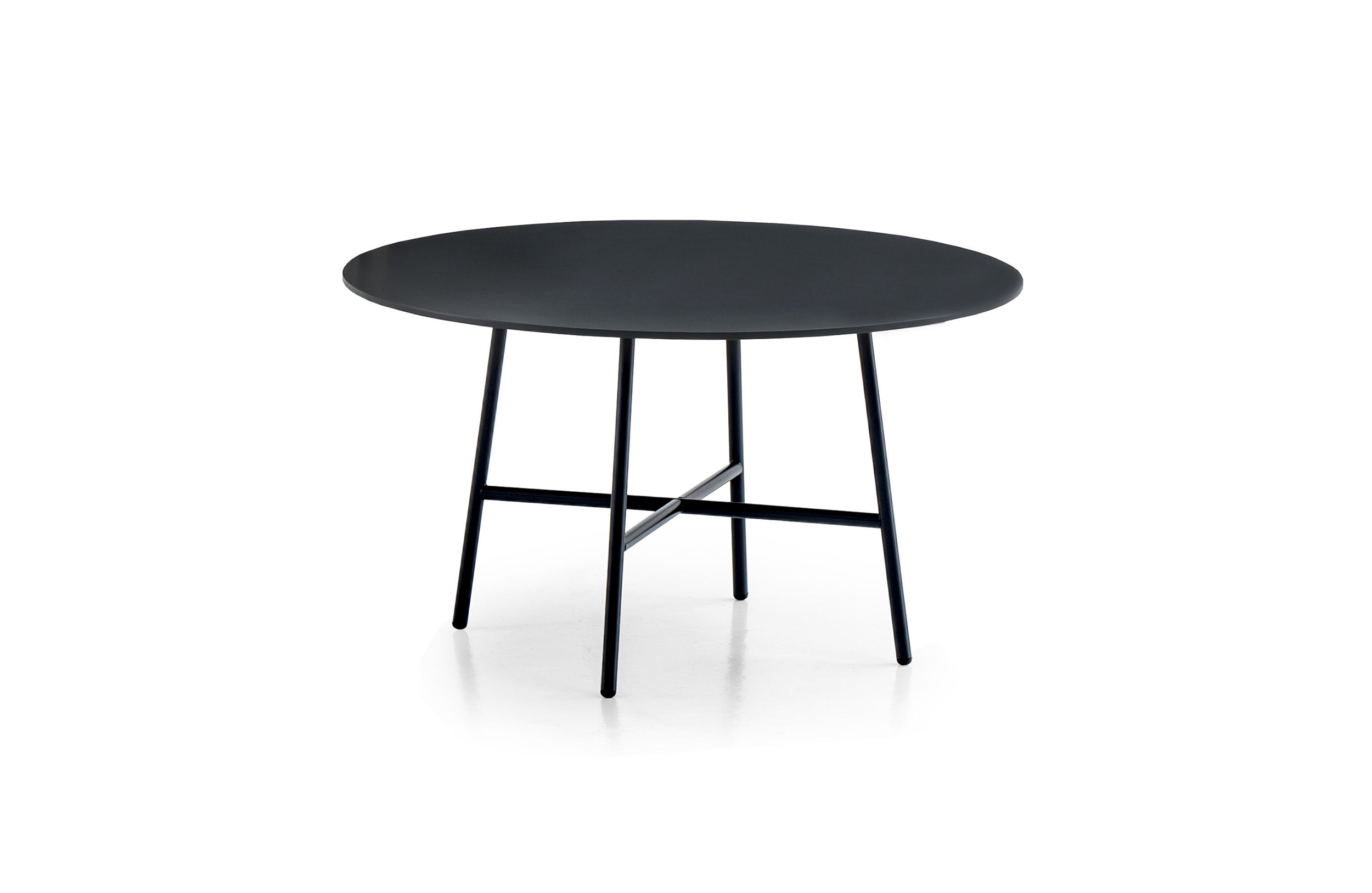 创意火狐官方网站 - 桌几|茶几/边几|办公火狐官方网站|火狐HUOHU（中国）火狐官方网站|提亚玛丽亚茶几