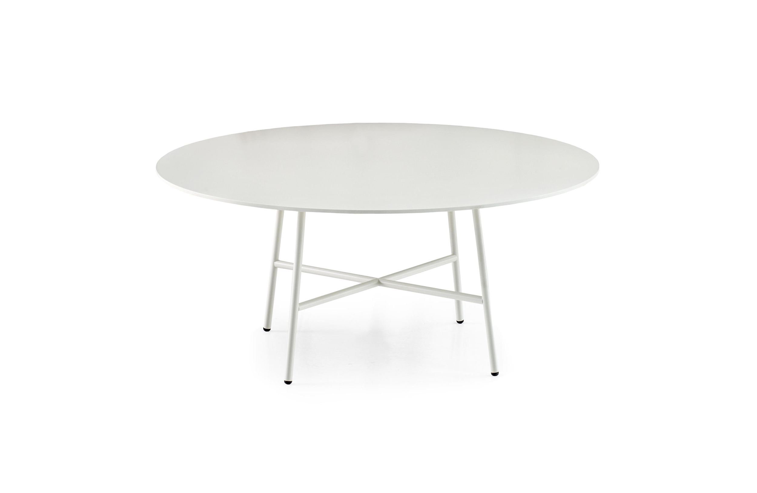 创意火狐官方网站 - 桌几|茶几/边几|办公火狐官方网站|火狐HUOHU（中国）火狐官方网站|提亚玛丽亚茶几