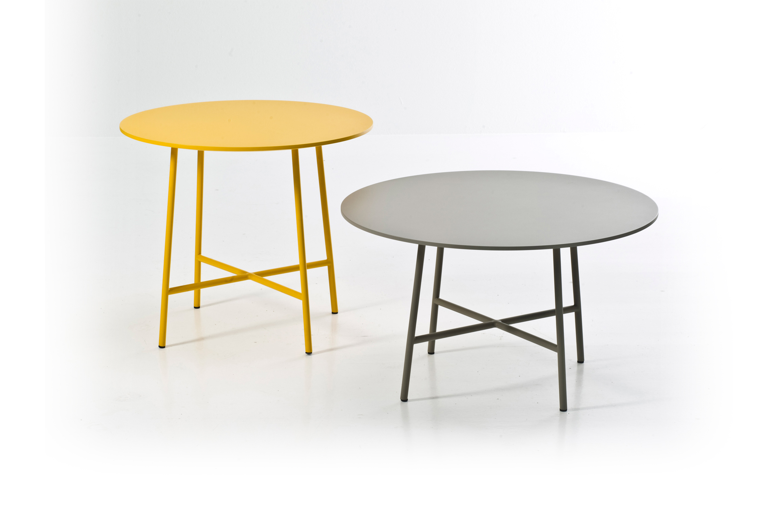 创意火狐官方网站 - 桌几|茶几/边几|办公火狐官方网站|火狐HUOHU（中国）火狐官方网站|提亚玛丽亚茶几