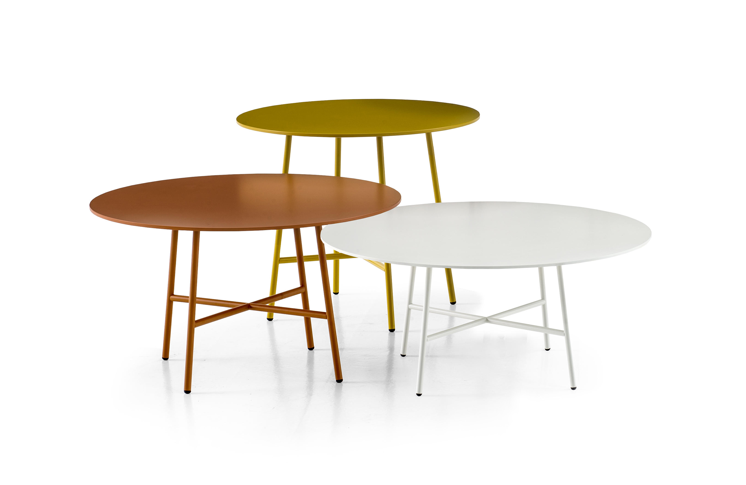 创意火狐官方网站 - 桌几|茶几/边几|办公火狐官方网站|火狐HUOHU（中国）火狐官方网站|提亚玛丽亚茶几