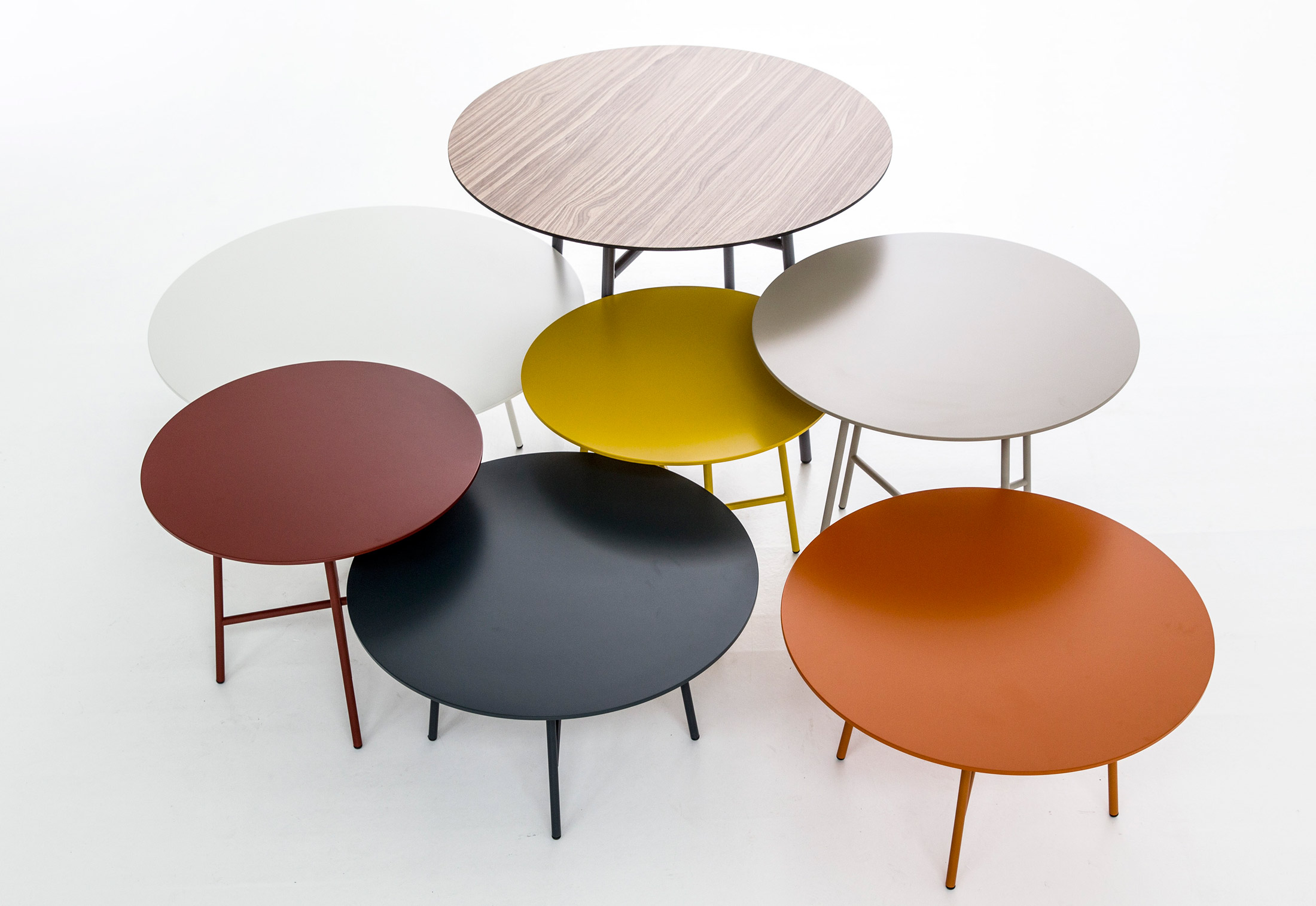 创意火狐官方网站 - 桌几|茶几/边几|办公火狐官方网站|火狐HUOHU（中国）火狐官方网站|提亚玛丽亚茶几