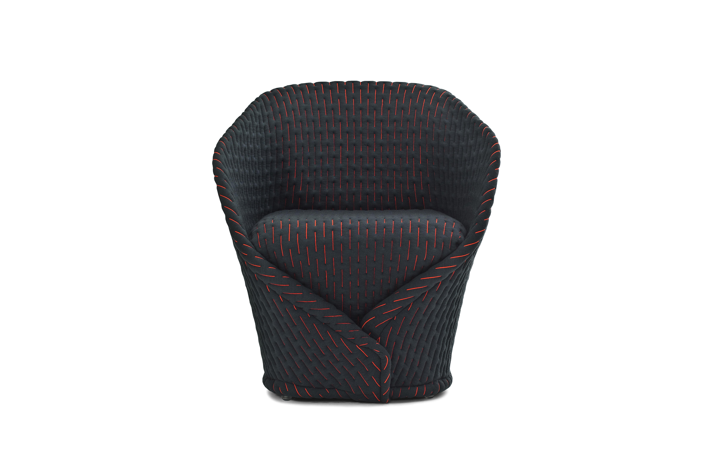 [创意火狐官方网站 - 坐具|休闲椅|办公火狐官方网站|火狐HUOHU（中国）火狐官方网站|塔尔马休闲椅]