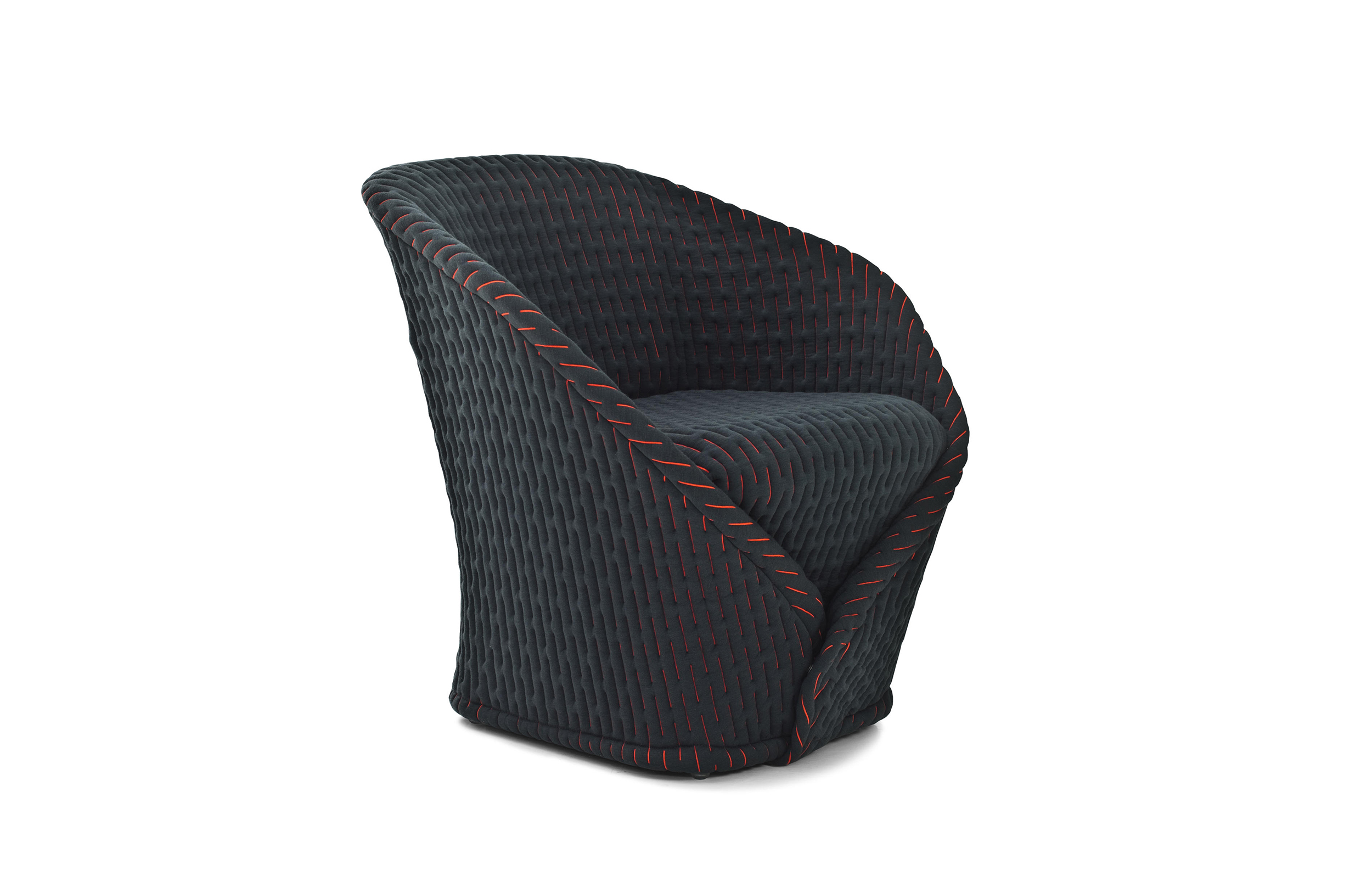 创意火狐官方网站 - 坐具|休闲椅|办公火狐官方网站|火狐HUOHU（中国）火狐官方网站|塔尔马休闲椅