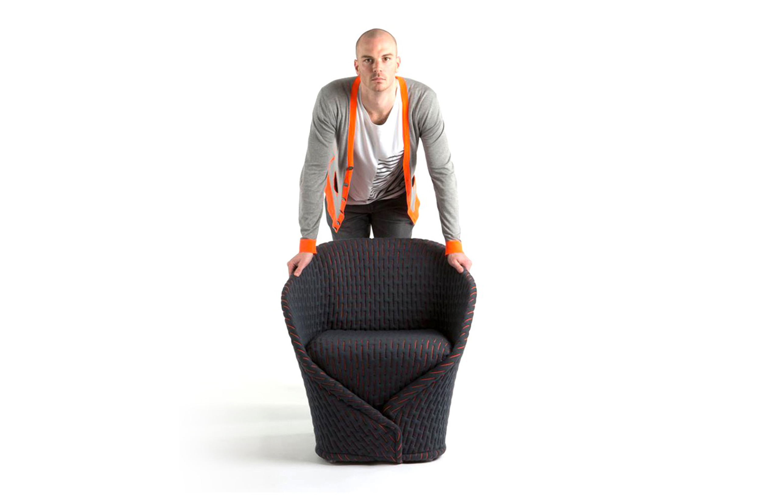 创意火狐官方网站 - 坐具|休闲椅|办公火狐官方网站|火狐HUOHU（中国）火狐官方网站|塔尔马休闲椅