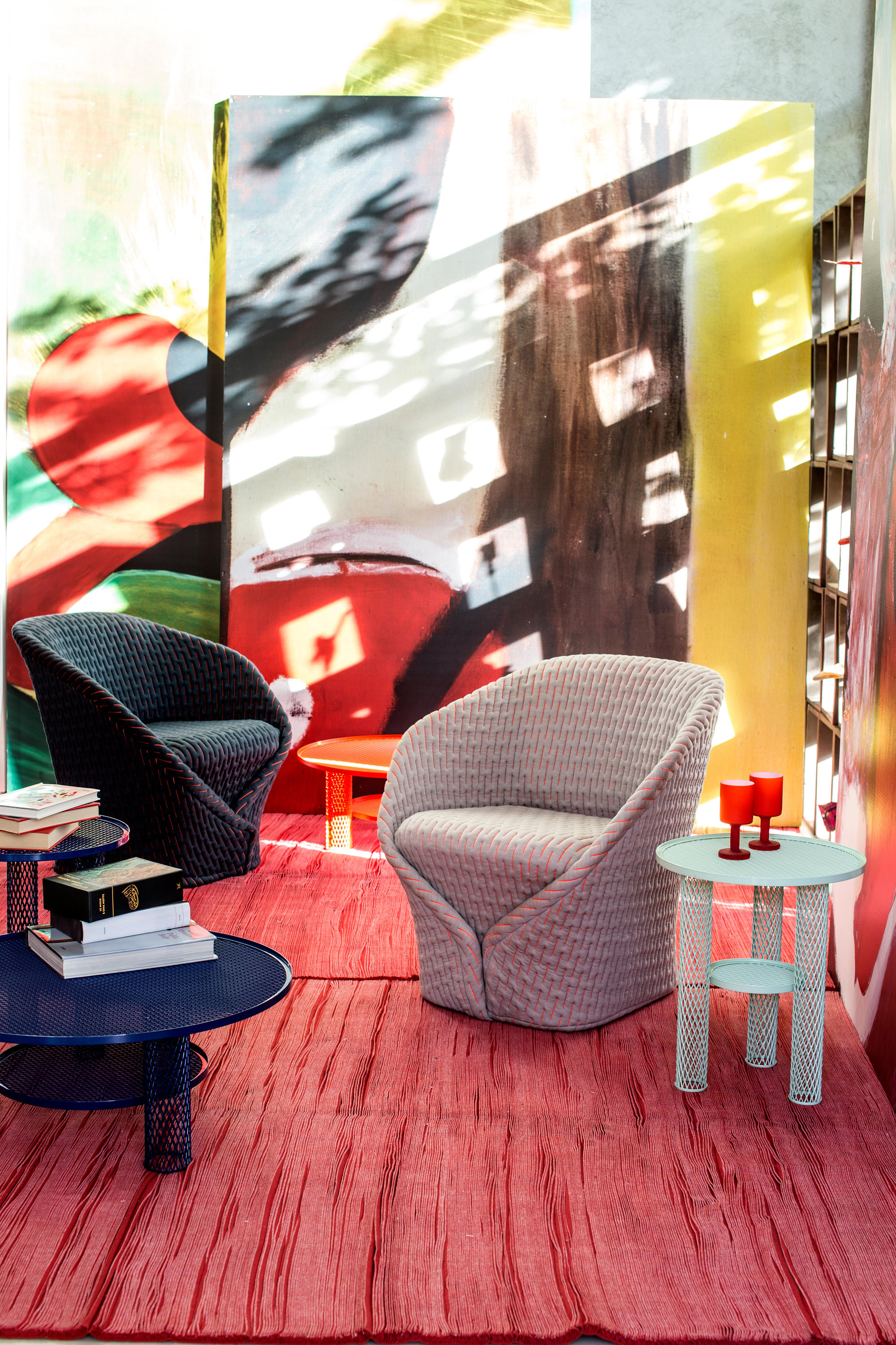 创意火狐官方网站 - 坐具|休闲椅|办公火狐官方网站|火狐HUOHU（中国）火狐官方网站|塔尔马休闲椅