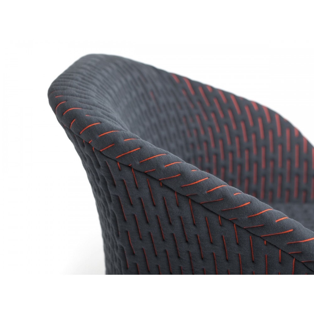 创意火狐官方网站 - 坐具|休闲椅|办公火狐官方网站|火狐HUOHU（中国）火狐官方网站|塔尔马休闲椅