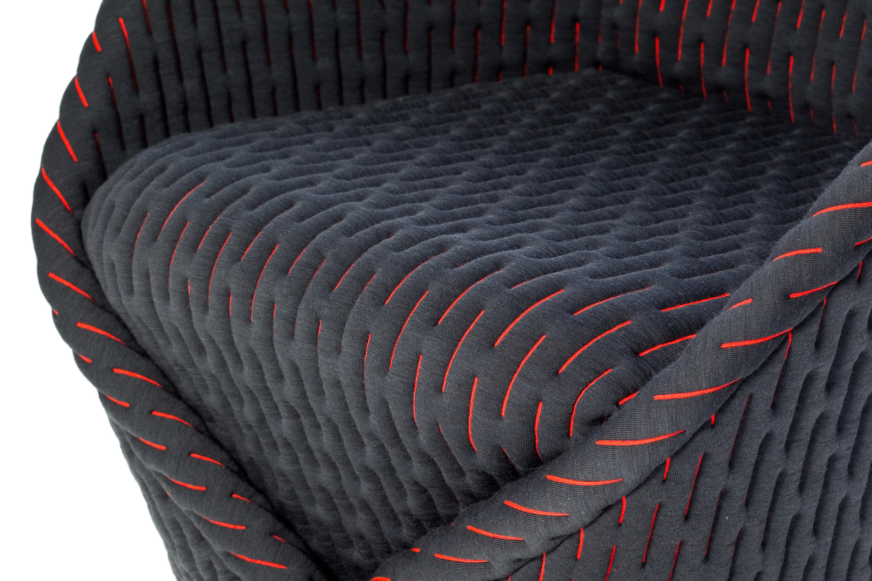 创意火狐官方网站 - 坐具|休闲椅|办公火狐官方网站|火狐HUOHU（中国）火狐官方网站|塔尔马休闲椅