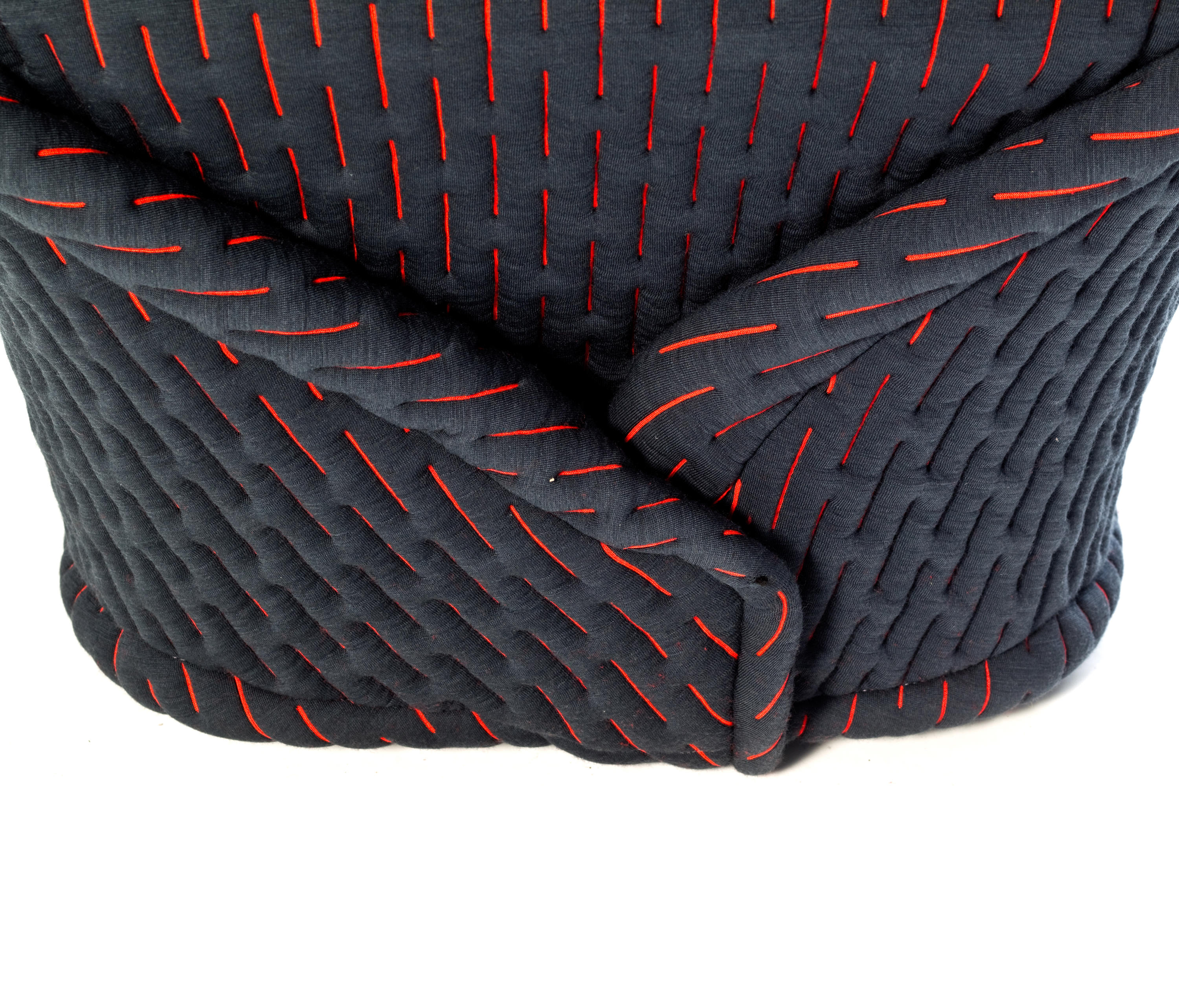 创意火狐官方网站 - 坐具|休闲椅|办公火狐官方网站|火狐HUOHU（中国）火狐官方网站|塔尔马休闲椅