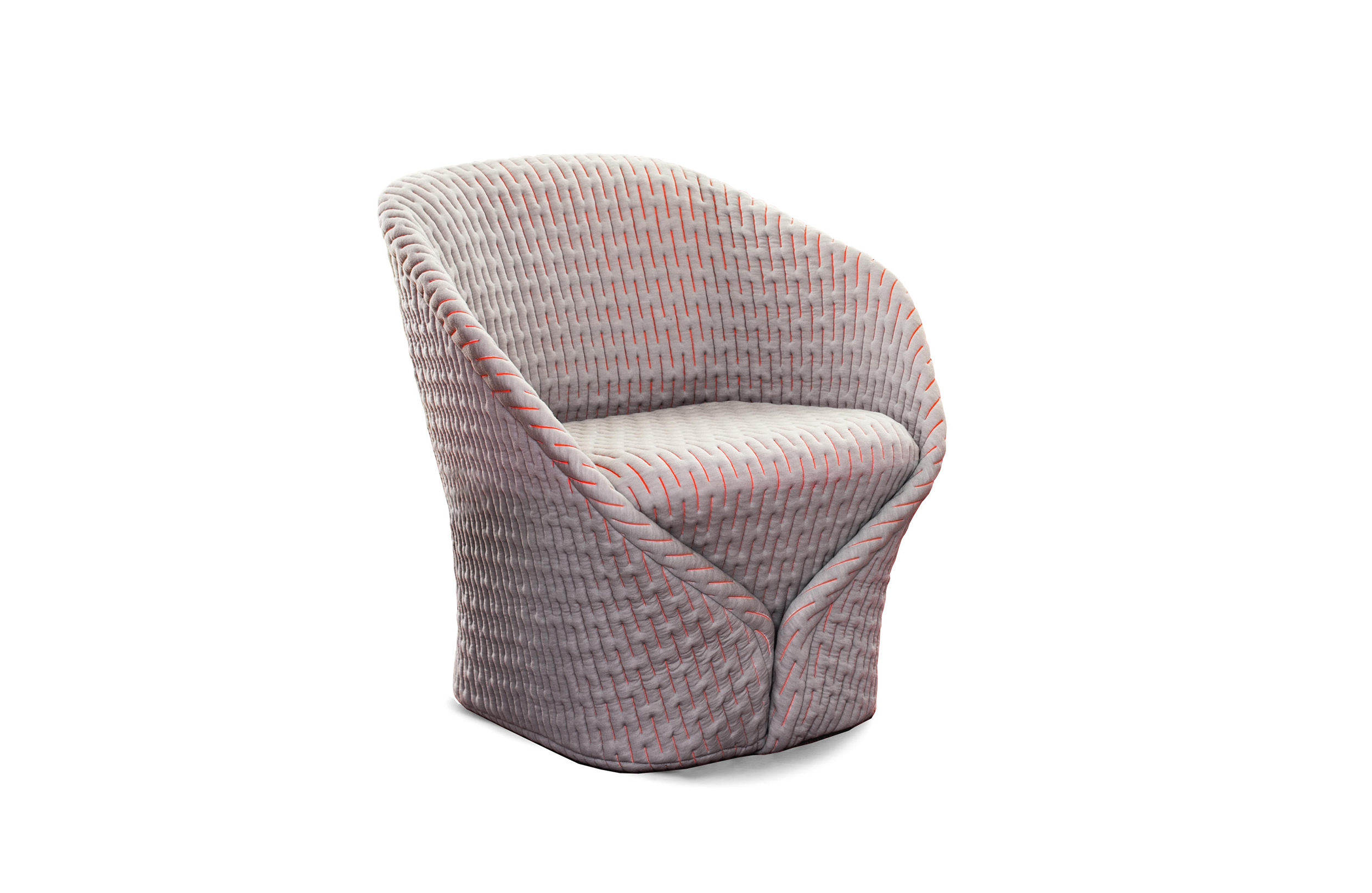 创意火狐官方网站 - 坐具|休闲椅|办公火狐官方网站|火狐HUOHU（中国）火狐官方网站|塔尔马休闲椅