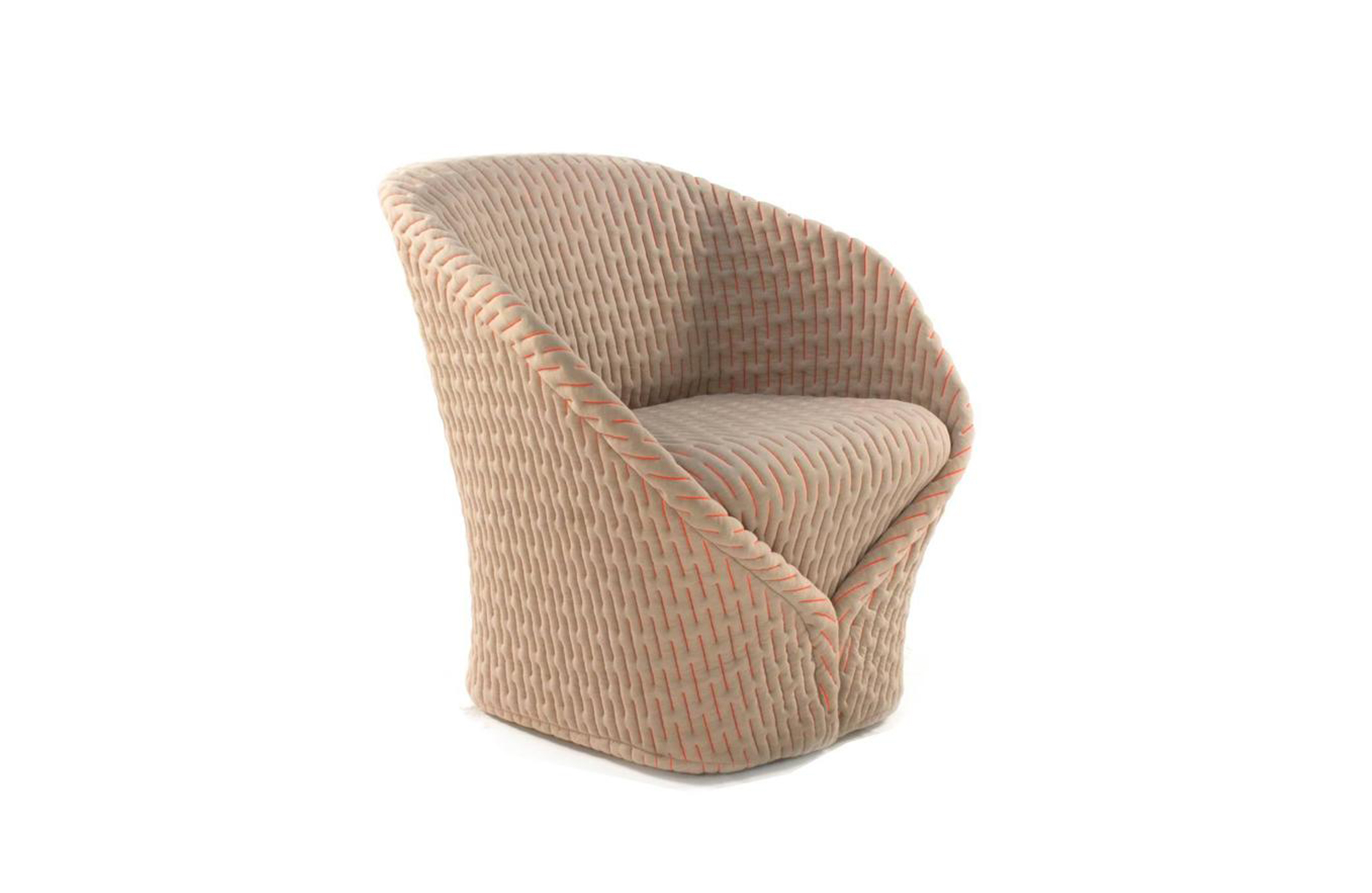 创意火狐官方网站 - 坐具|休闲椅|办公火狐官方网站|火狐HUOHU（中国）火狐官方网站|塔尔马休闲椅