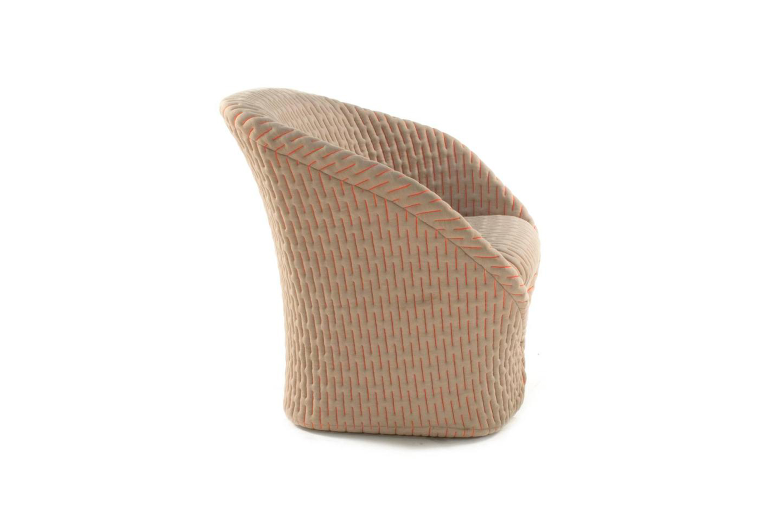 创意火狐官方网站 - 坐具|休闲椅|办公火狐官方网站|火狐HUOHU（中国）火狐官方网站|塔尔马休闲椅