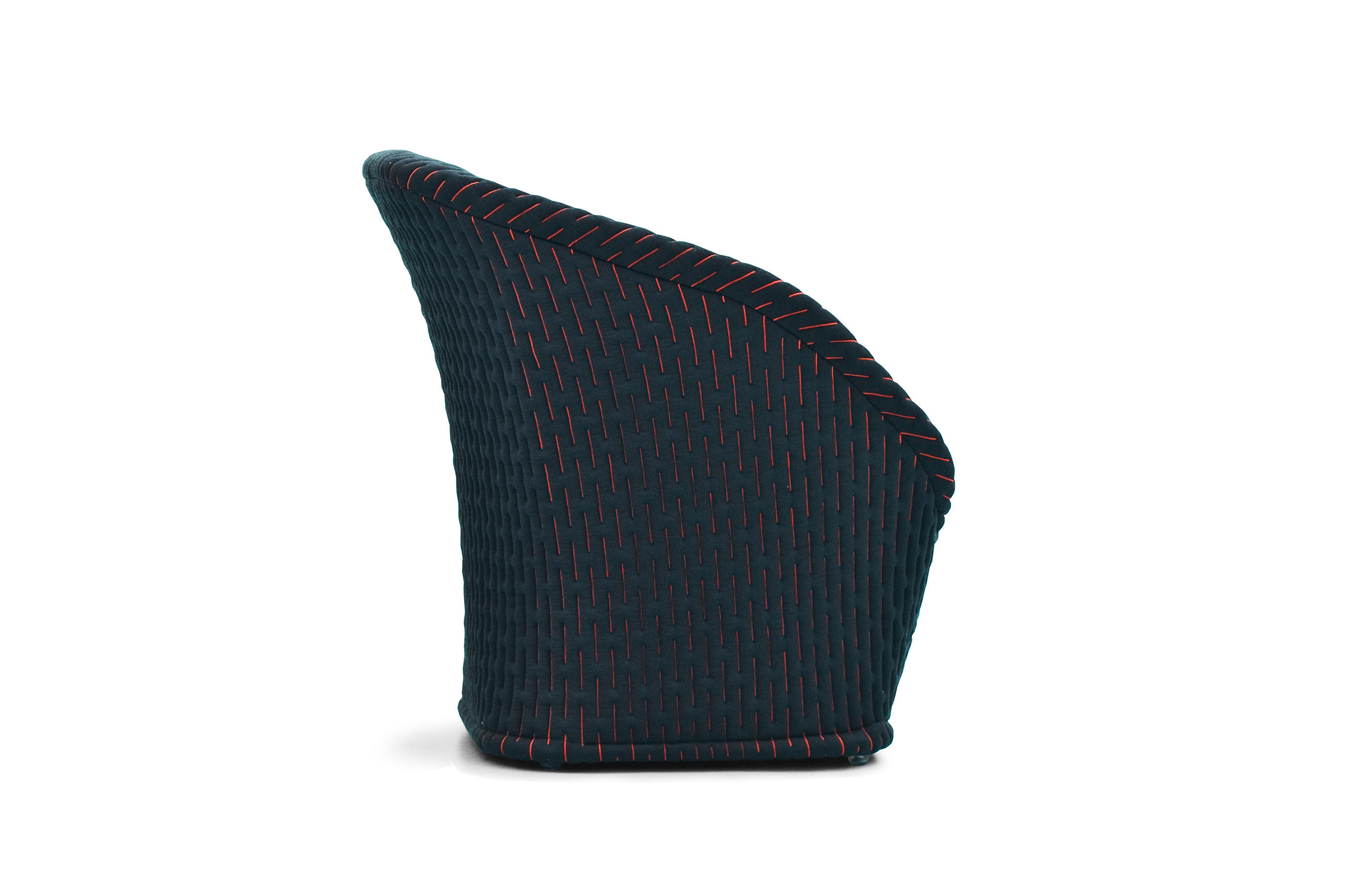 创意火狐官方网站 - 坐具|休闲椅|办公火狐官方网站|火狐HUOHU（中国）火狐官方网站|塔尔马休闲椅